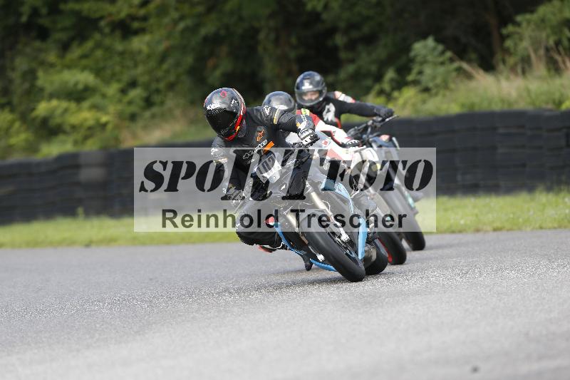 Archiv-2025/51 09.09.2025 PROMAX ADR/Gruppe gelb/102